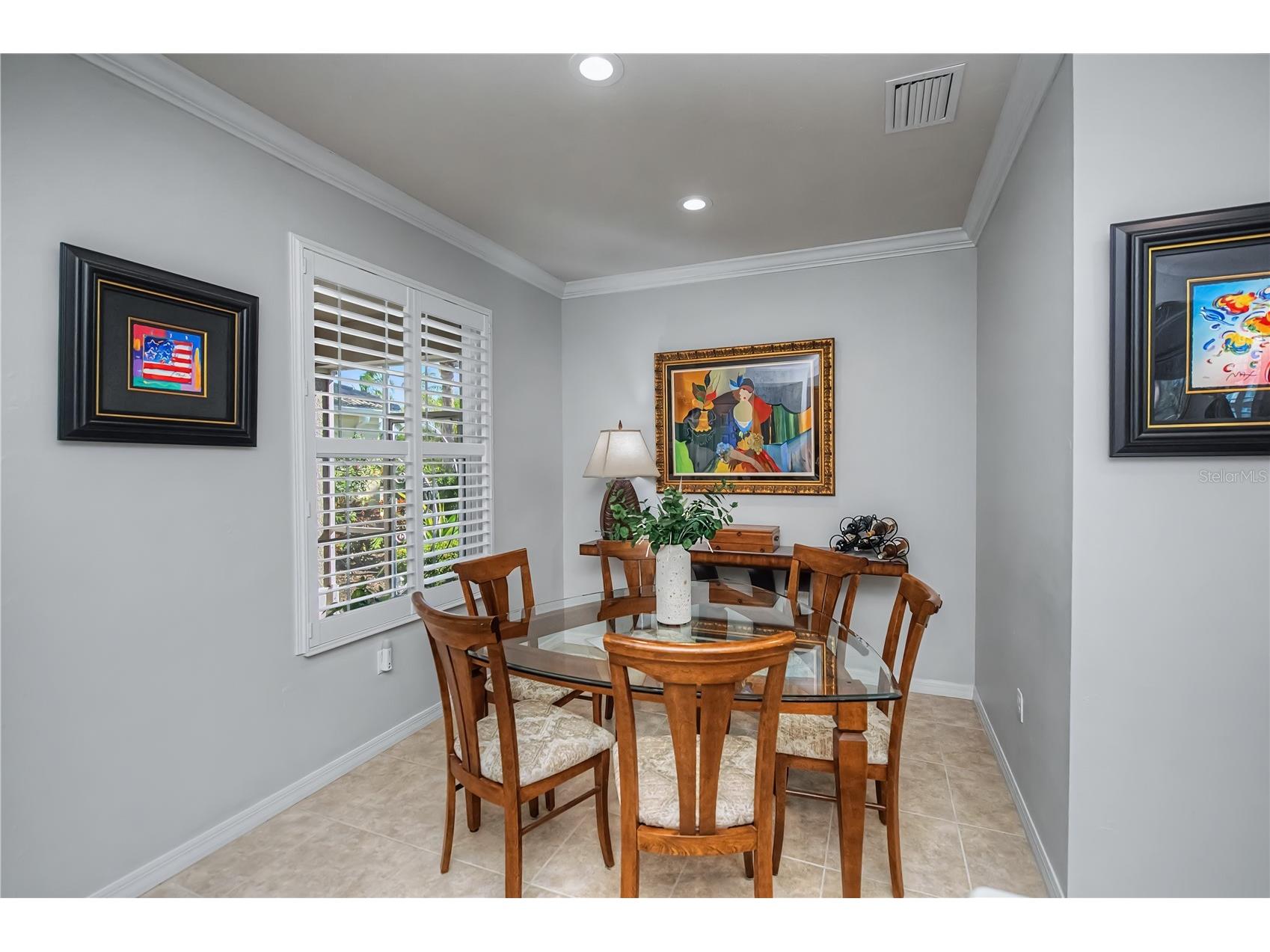 19361 Jalisca Street Venice FL 34293 N6142770 image6