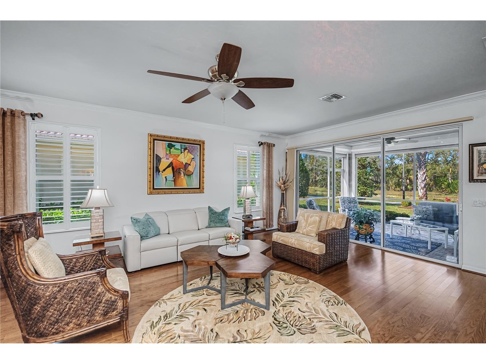 19361 Jalisca Street Venice FL 34293 N6142770 image7
