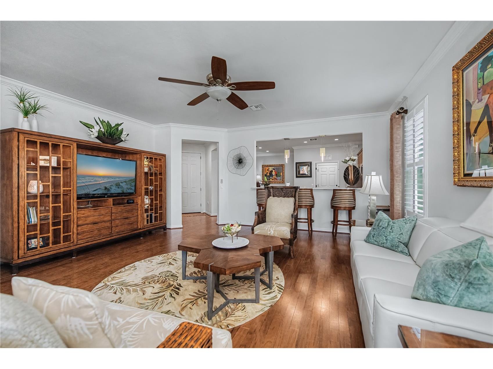 19361 Jalisca Street Venice FL 34293 N6142770 image8