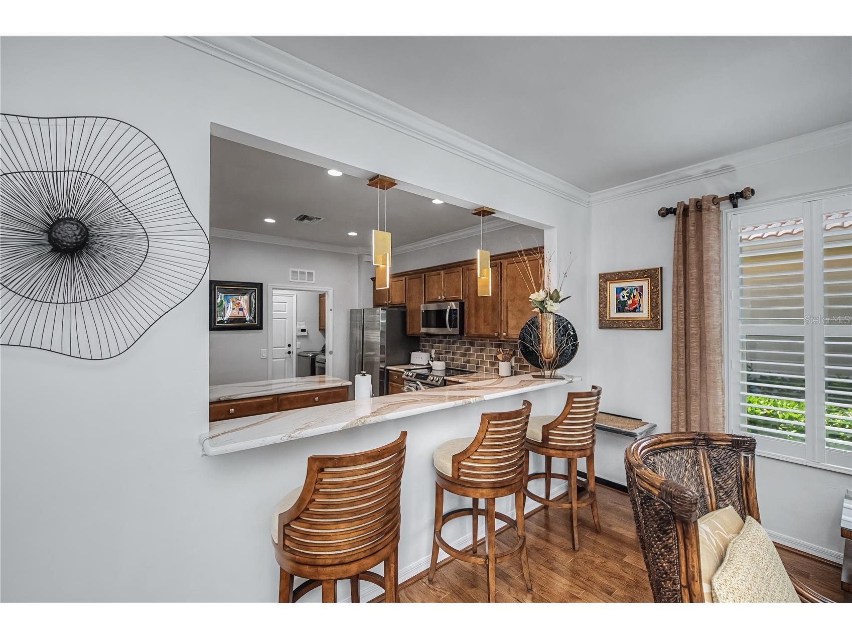 19361 Jalisca Street Venice FL 34293 N6142770 image9