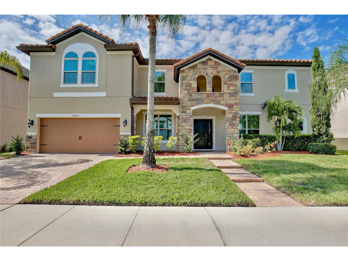 19361 Pummelo Drive Orlando FL 32827 O6221064 image1