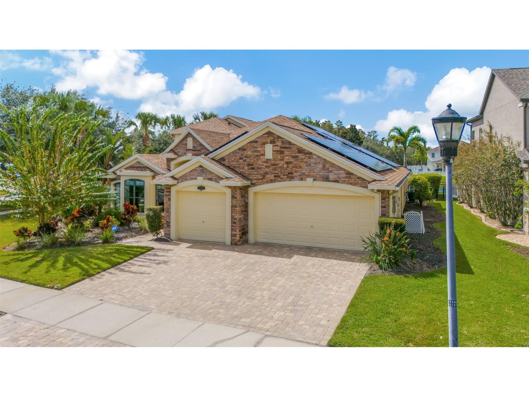 19361 Yellow Clover Drive Tampa FL 33647 TB8440224 image1