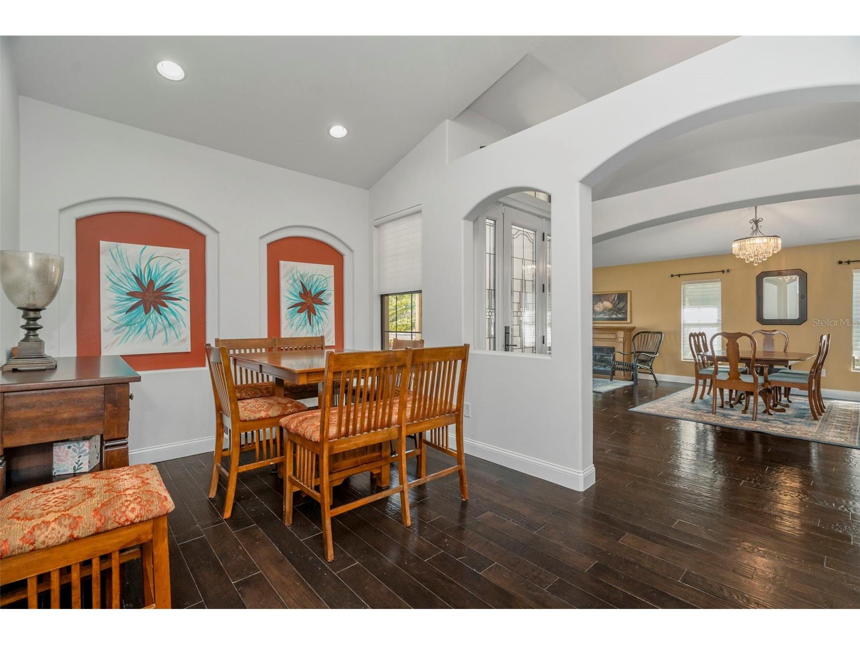 19361 Yellow Clover Drive Tampa FL 33647 TB8440224 image10