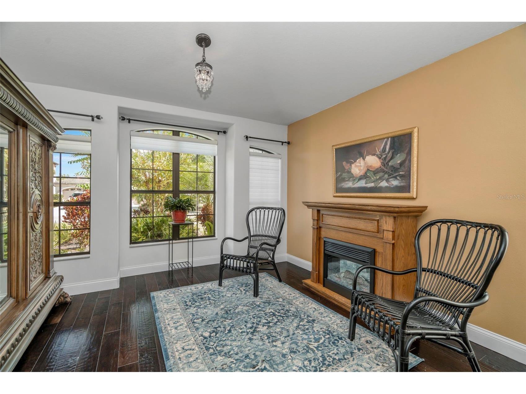 19361 Yellow Clover Drive Tampa FL 33647 TB8440224 image11