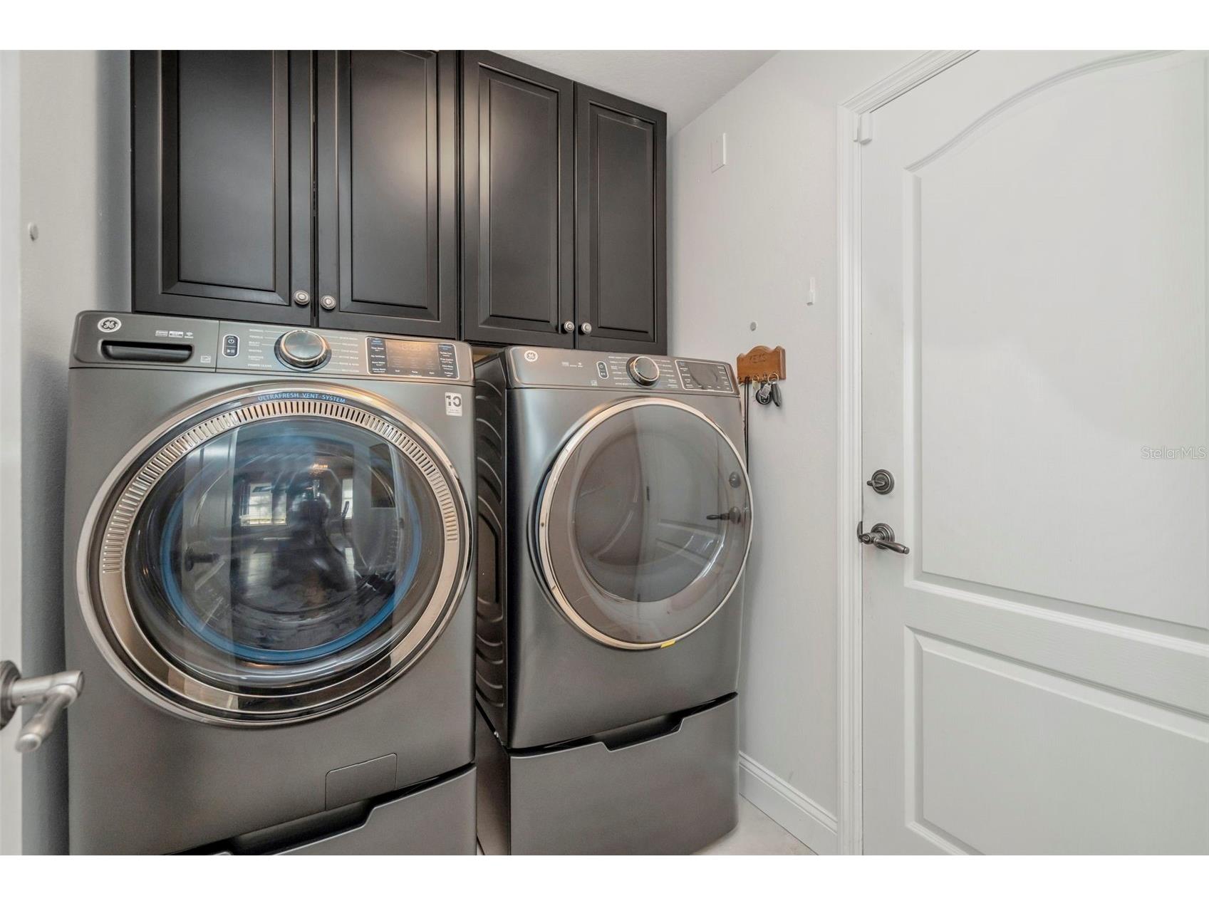 19361 Yellow Clover Drive Tampa FL 33647 TB8440224 image12