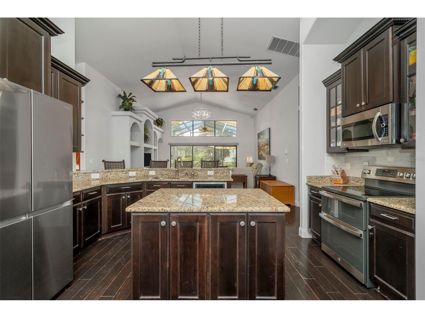 19361 Yellow Clover Drive Tampa FL 33647 TB8440224 image13