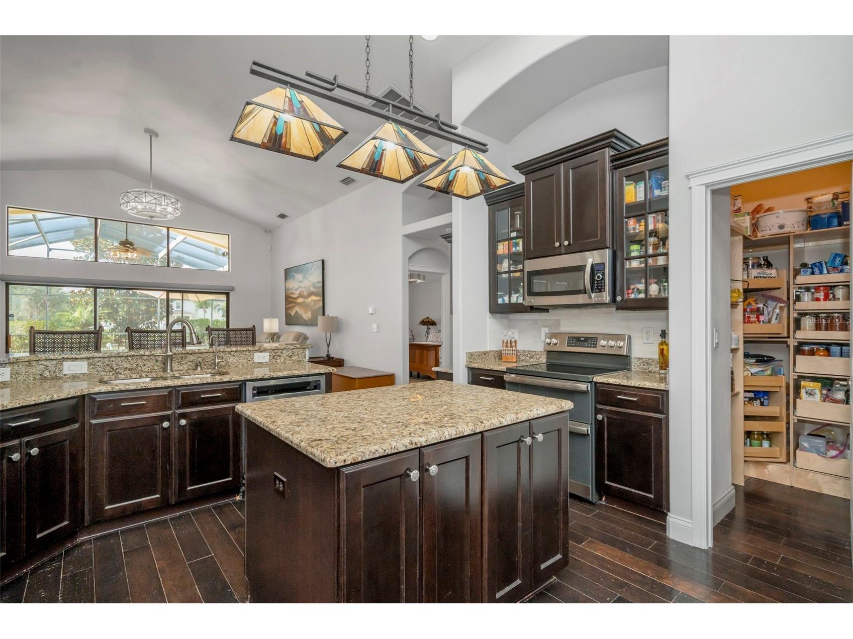 19361 Yellow Clover Drive Tampa FL 33647 TB8440224 image14