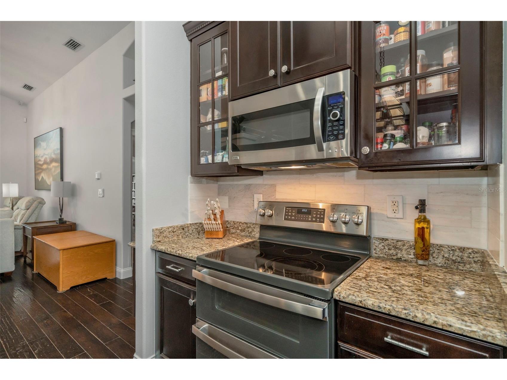 19361 Yellow Clover Drive Tampa FL 33647 TB8440224 image15