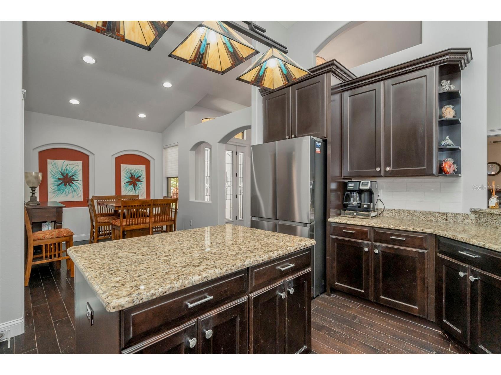 19361 Yellow Clover Drive Tampa FL 33647 TB8440224 image16