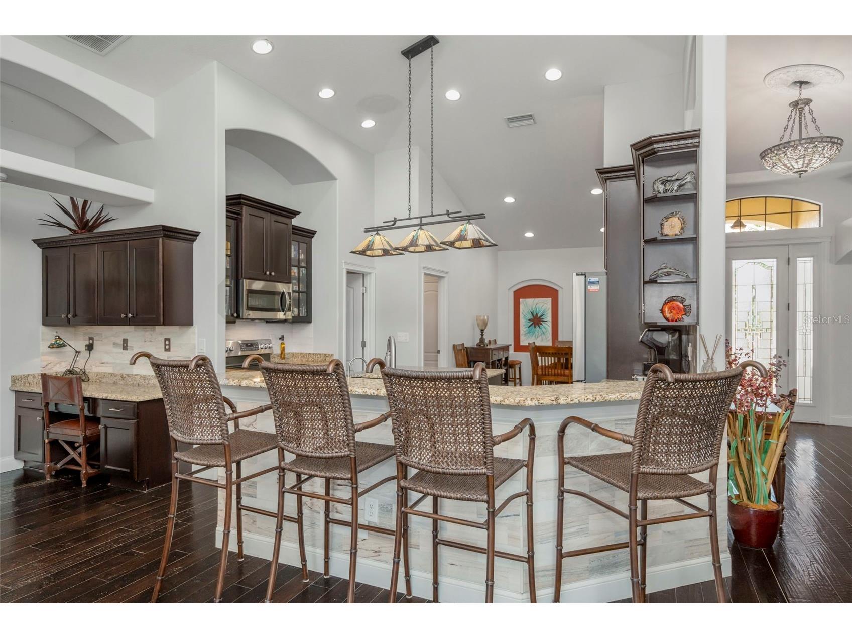 19361 Yellow Clover Drive Tampa FL 33647 TB8440224 image17