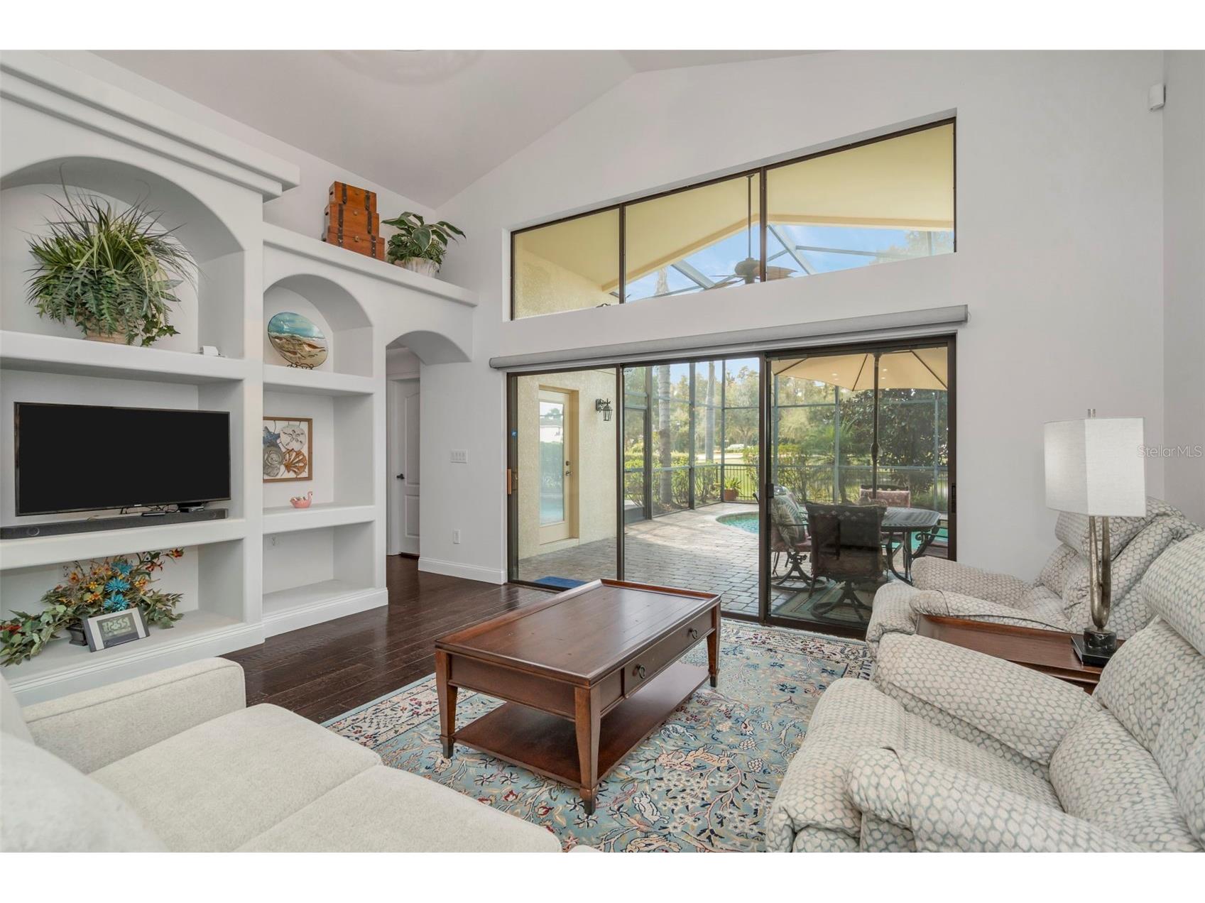 19361 Yellow Clover Drive Tampa FL 33647 TB8440224 image19