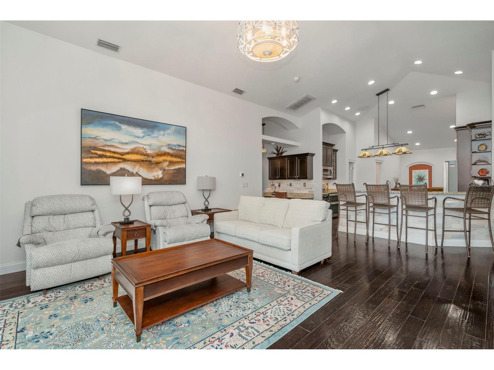 19361 Yellow Clover Drive Tampa FL 33647 TB8440224 image20