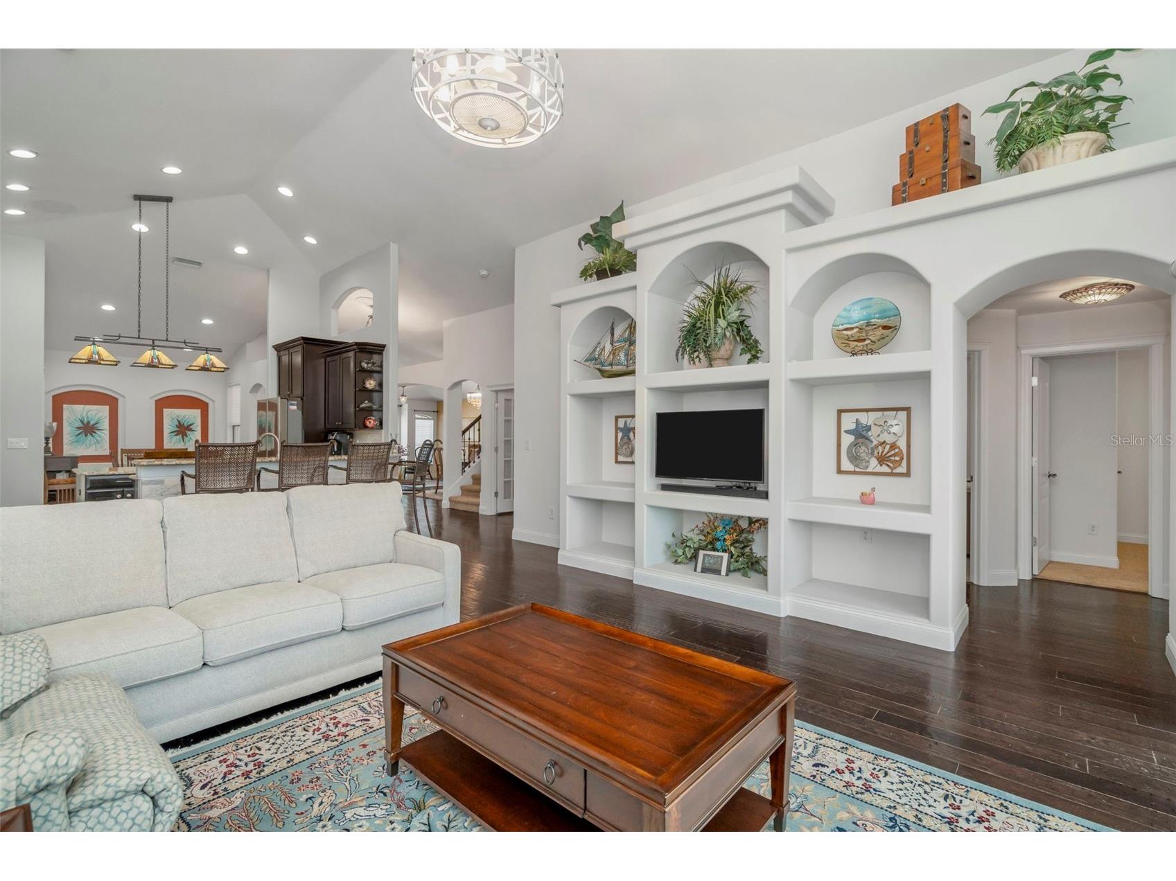 19361 Yellow Clover Drive Tampa FL 33647 TB8440224 image21