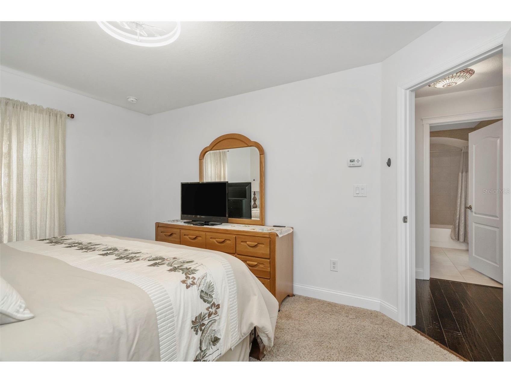 19361 Yellow Clover Drive Tampa FL 33647 TB8440224 image23