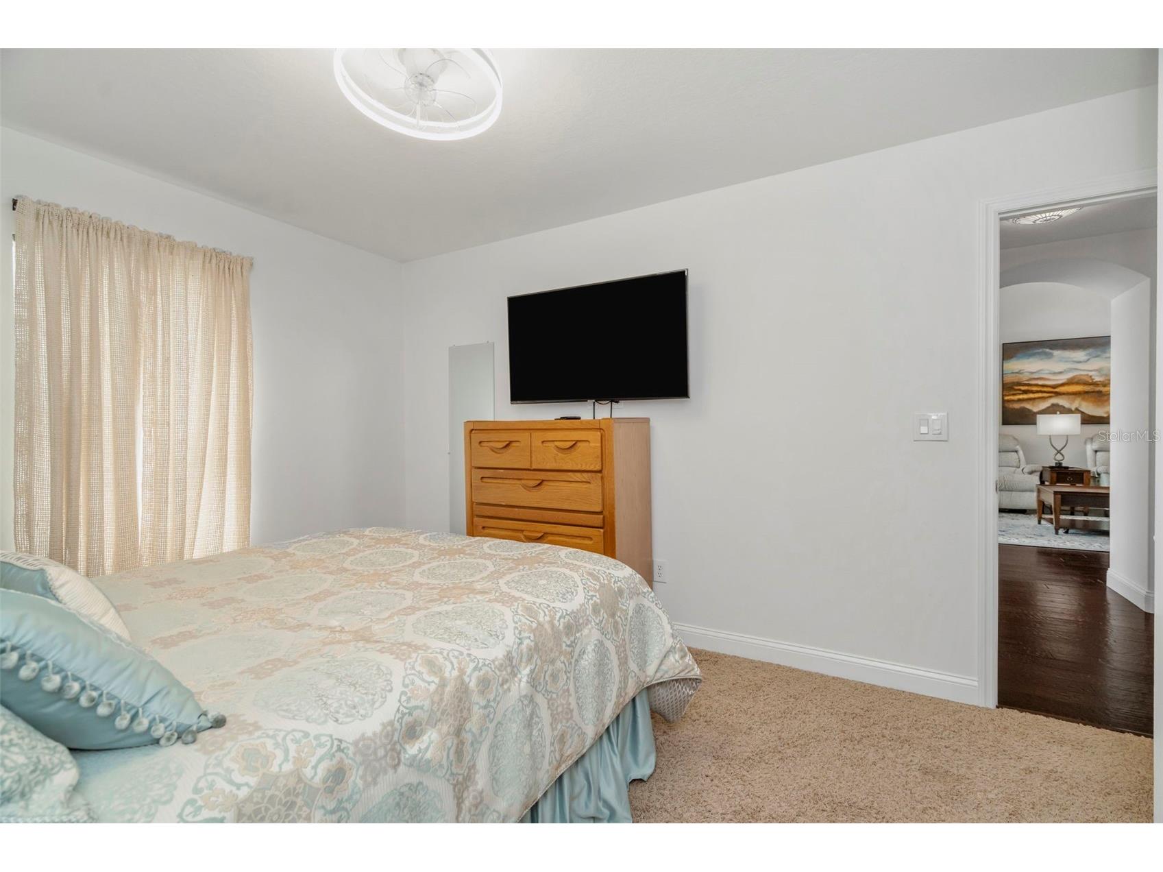 19361 Yellow Clover Drive Tampa FL 33647 TB8440224 image24