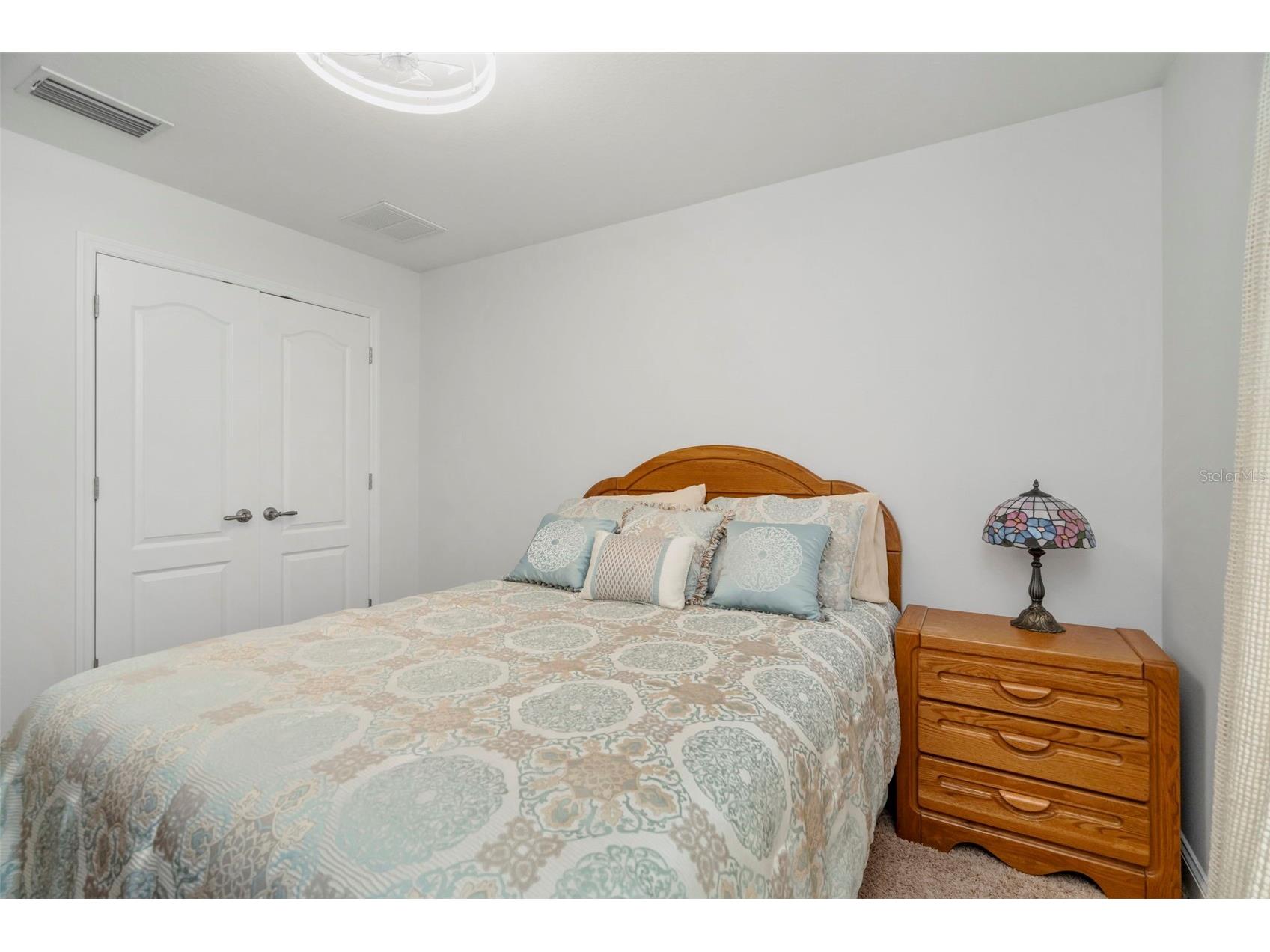 19361 Yellow Clover Drive Tampa FL 33647 TB8440224 image25