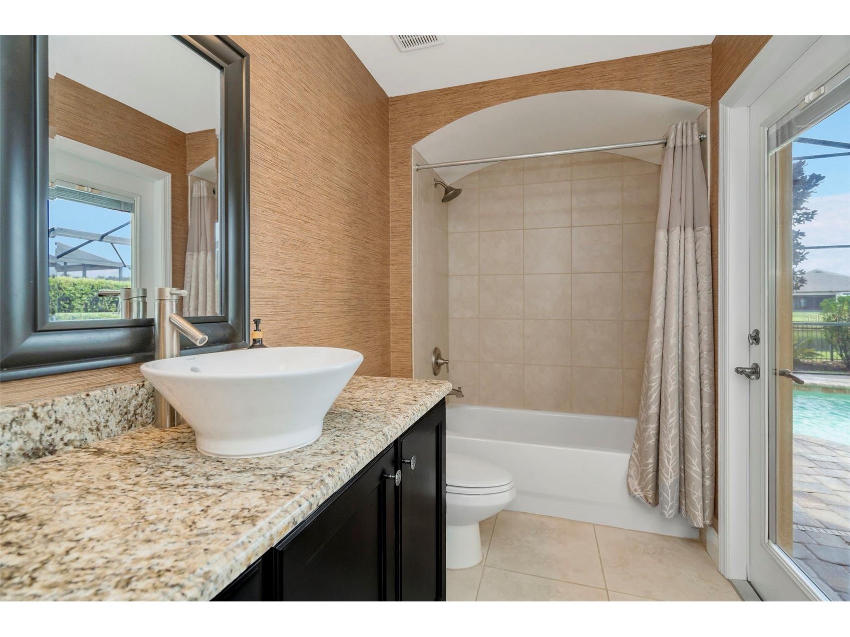 19361 Yellow Clover Drive Tampa FL 33647 TB8440224 image26