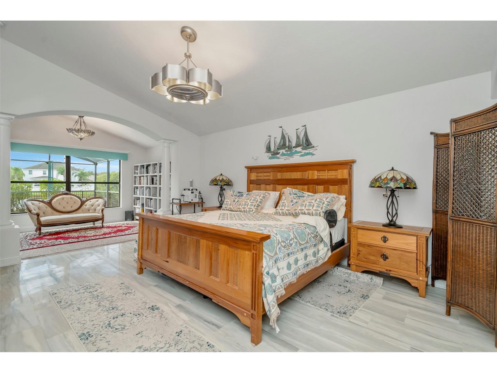 19361 Yellow Clover Drive Tampa FL 33647 TB8440224 image27