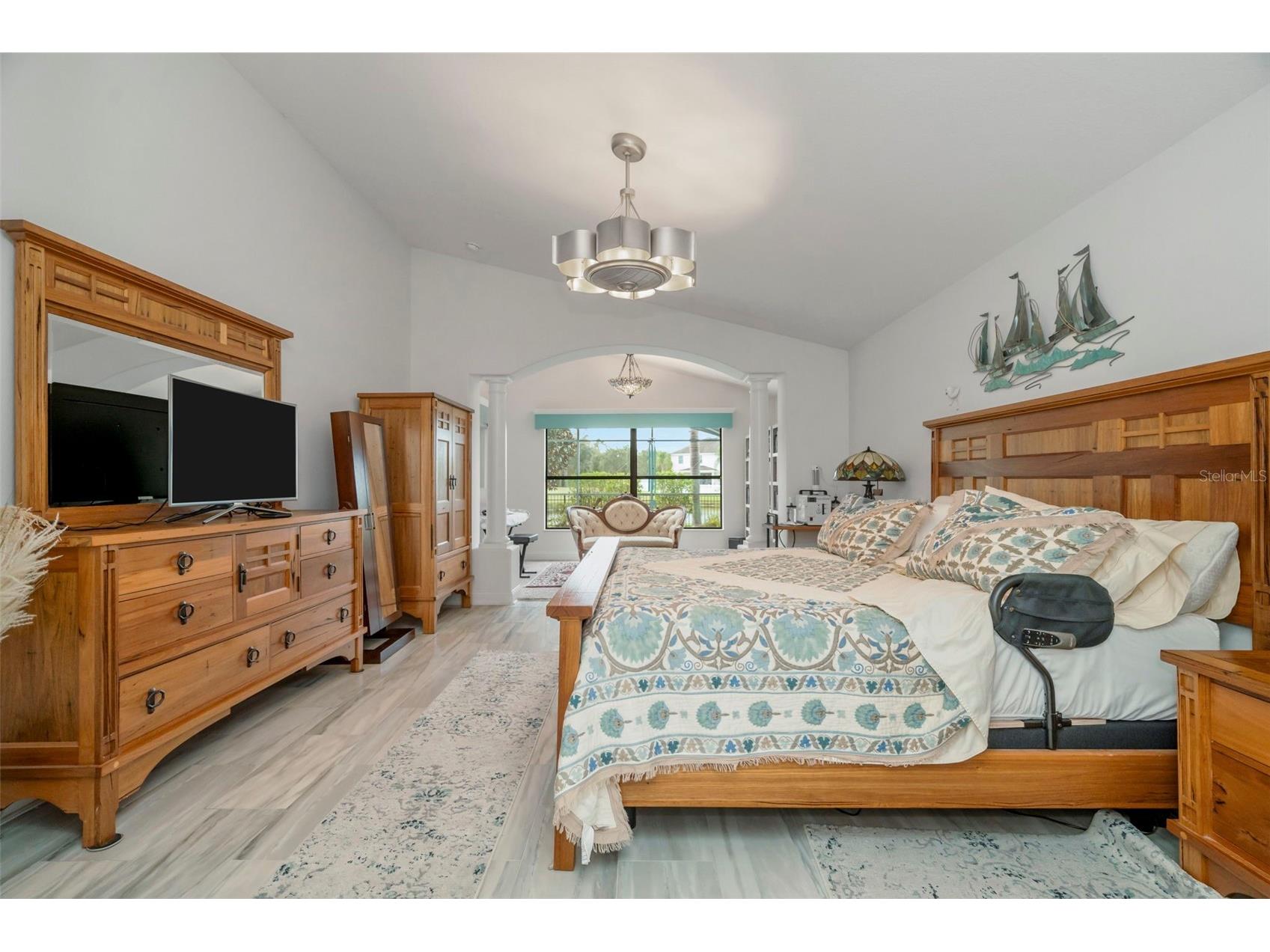 19361 Yellow Clover Drive Tampa FL 33647 TB8440224 image28