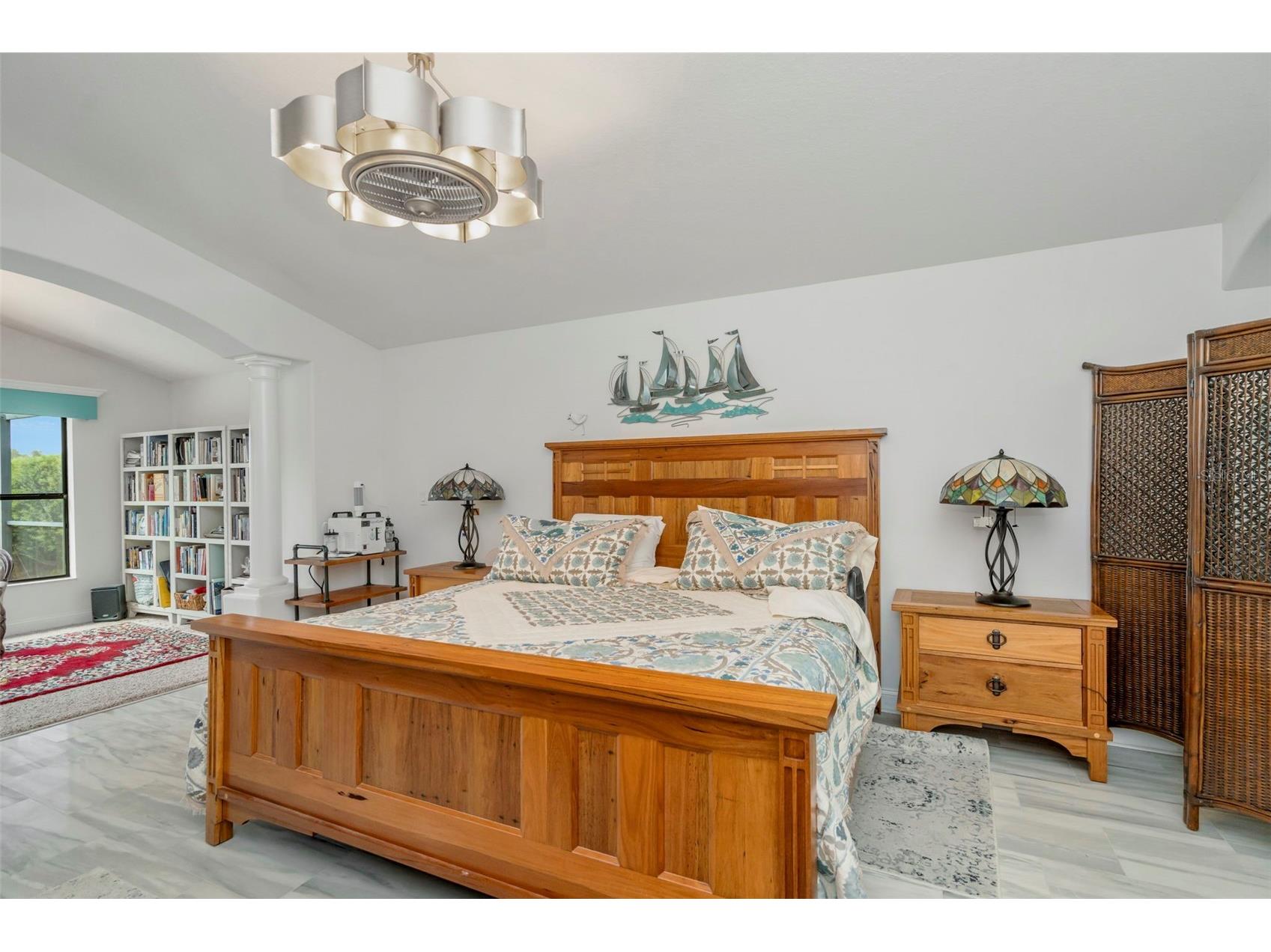 19361 Yellow Clover Drive Tampa FL 33647 TB8440224 image29