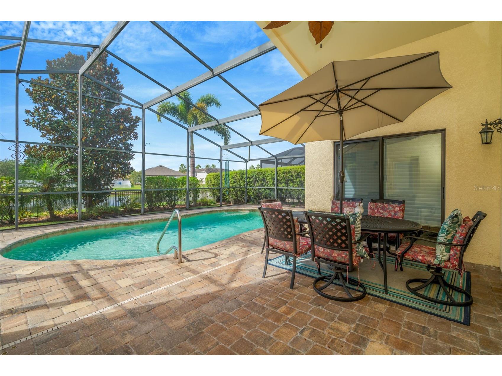 19361 Yellow Clover Drive Tampa FL 33647 TB8440224 image3