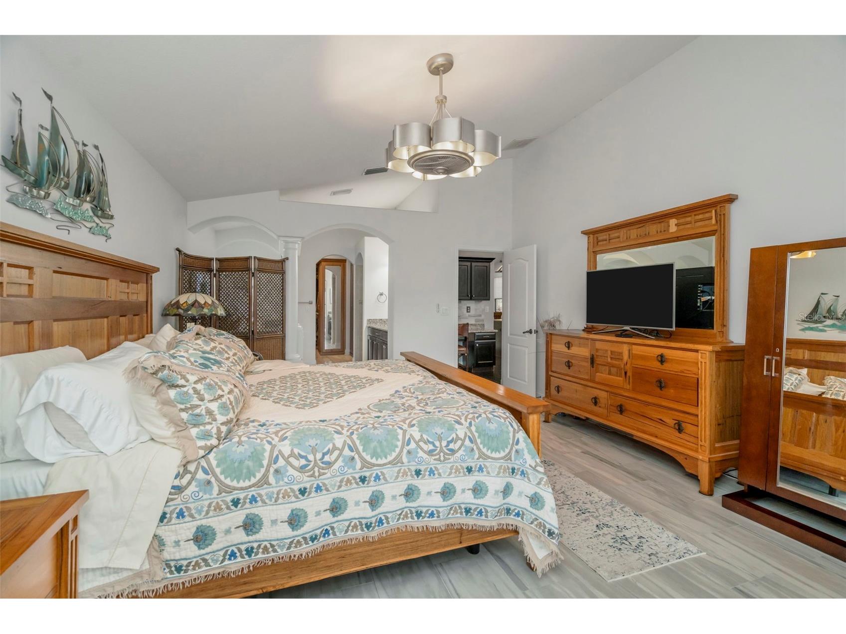 19361 Yellow Clover Drive Tampa FL 33647 TB8440224 image30