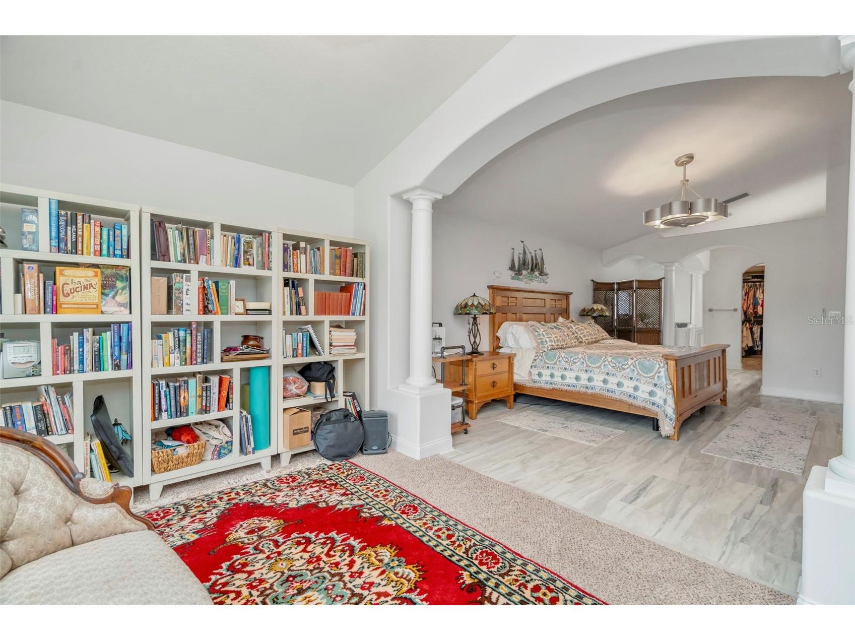 19361 Yellow Clover Drive Tampa FL 33647 TB8440224 image32