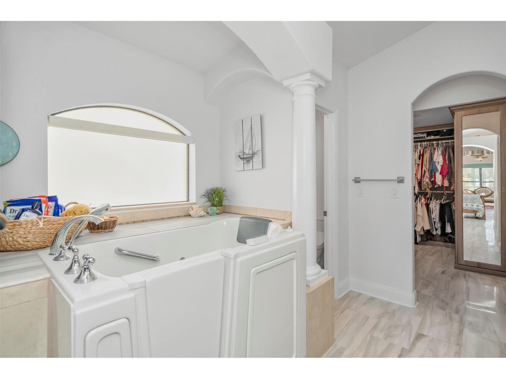 19361 Yellow Clover Drive Tampa FL 33647 TB8440224 image33