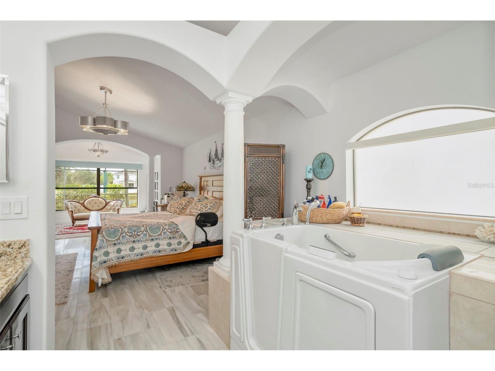 19361 Yellow Clover Drive Tampa FL 33647 TB8440224 image34