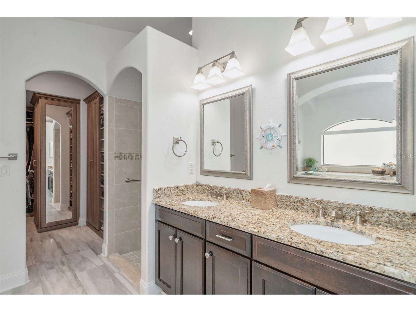 19361 Yellow Clover Drive Tampa FL 33647 TB8440224 image35