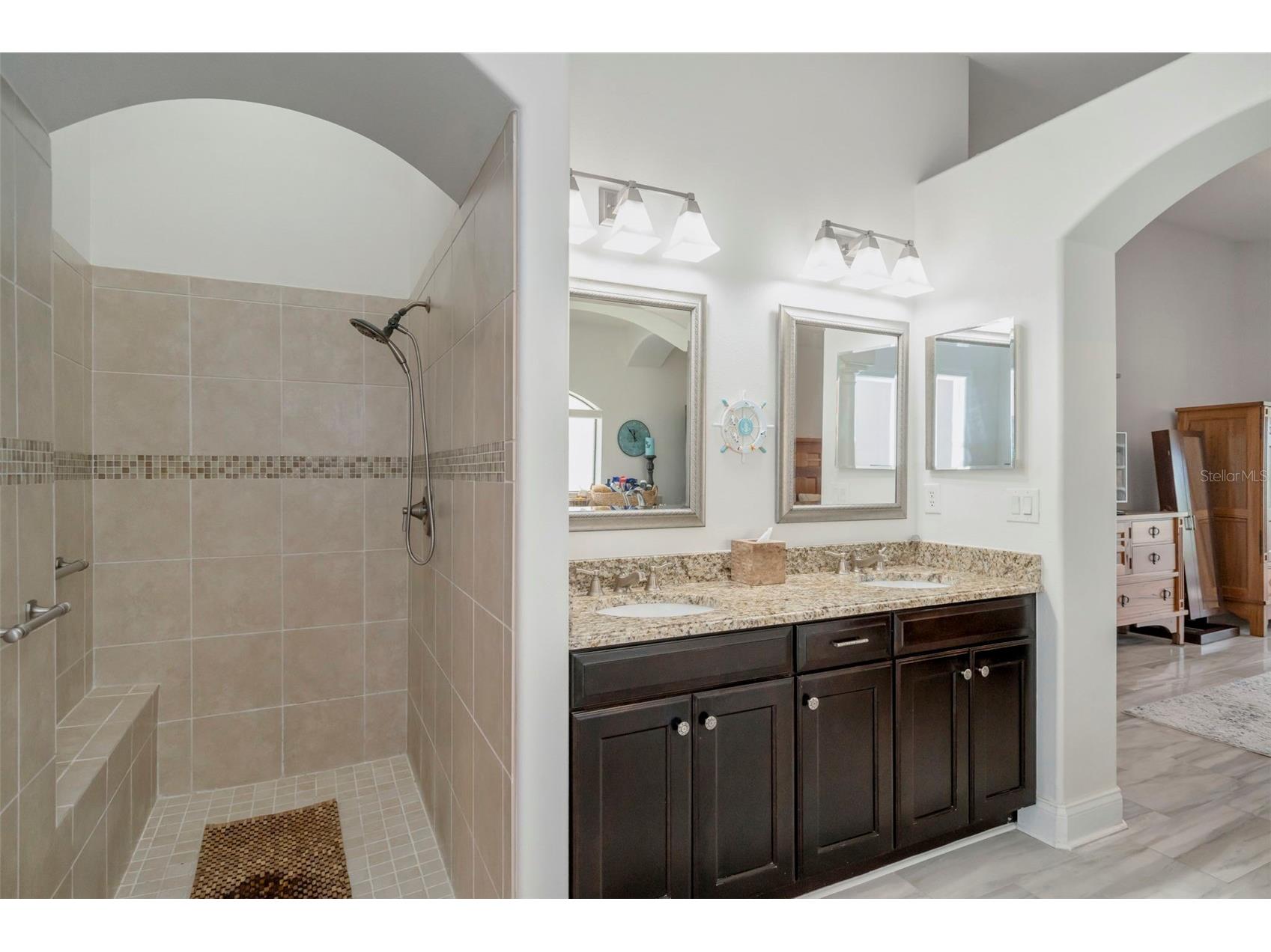 19361 Yellow Clover Drive Tampa FL 33647 TB8440224 image36