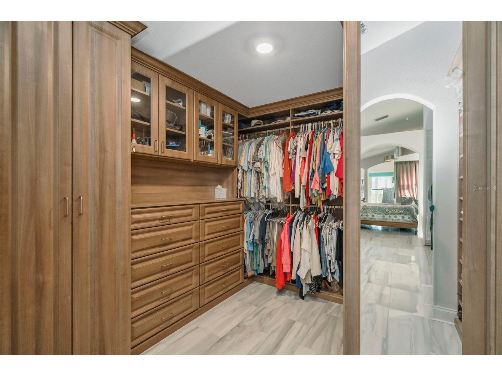 19361 Yellow Clover Drive Tampa FL 33647 TB8440224 image37