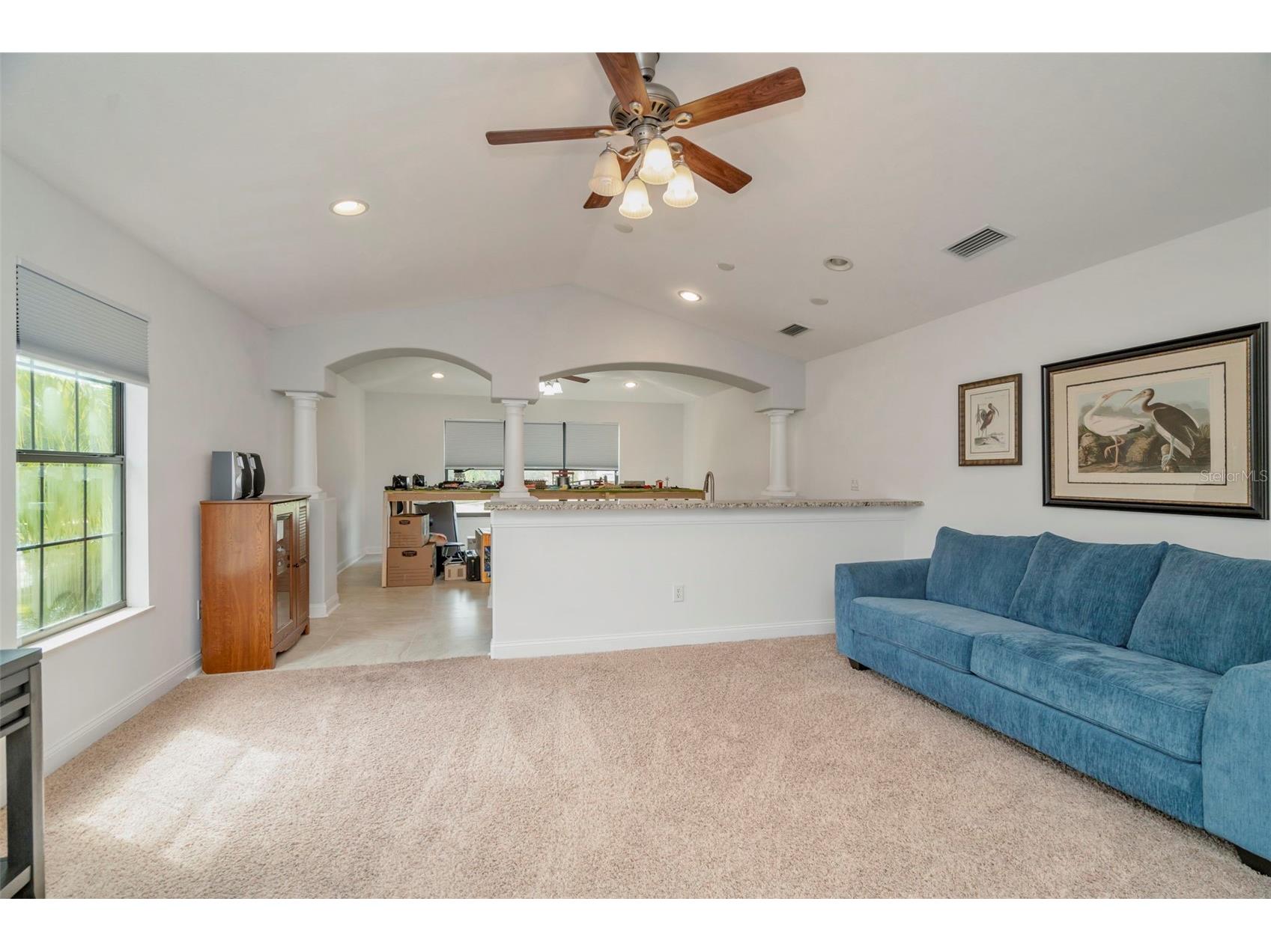 19361 Yellow Clover Drive Tampa FL 33647 TB8440224 image38