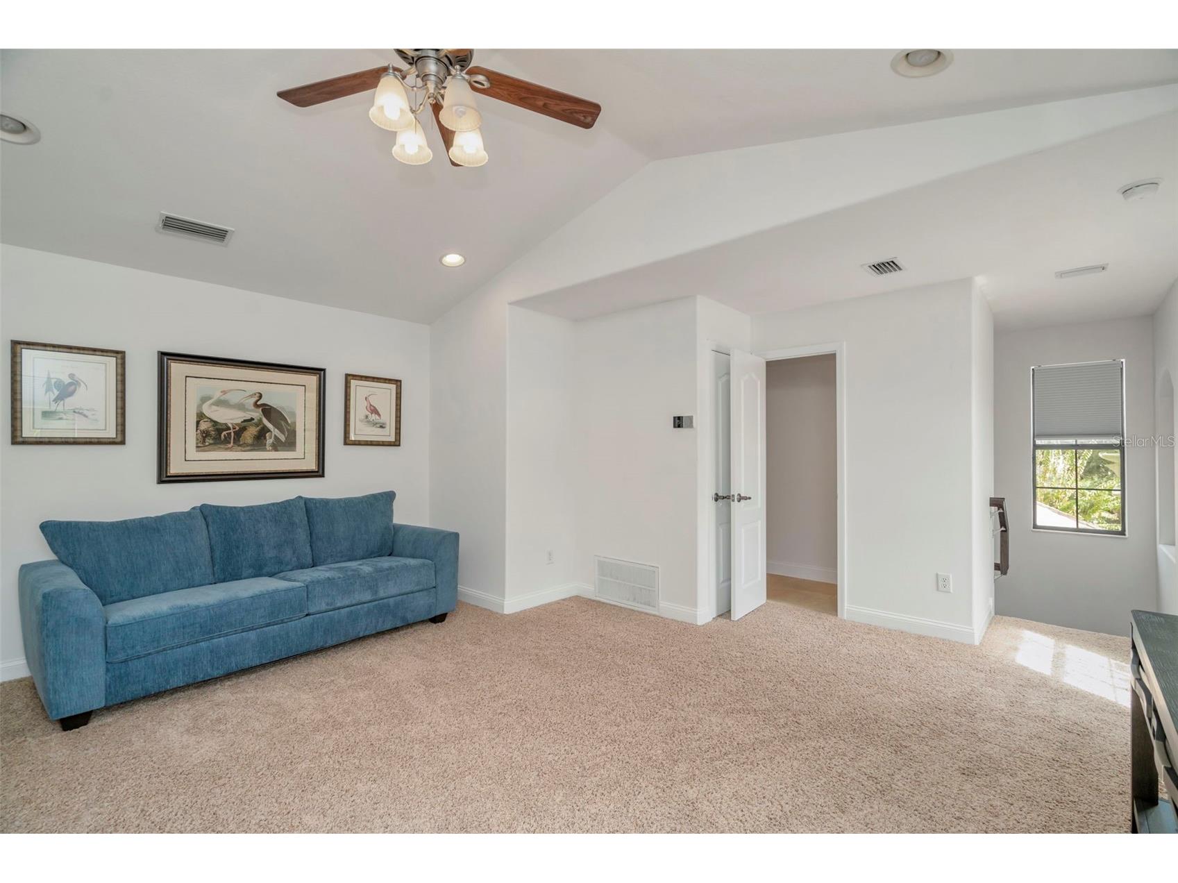 19361 Yellow Clover Drive Tampa FL 33647 TB8440224 image39