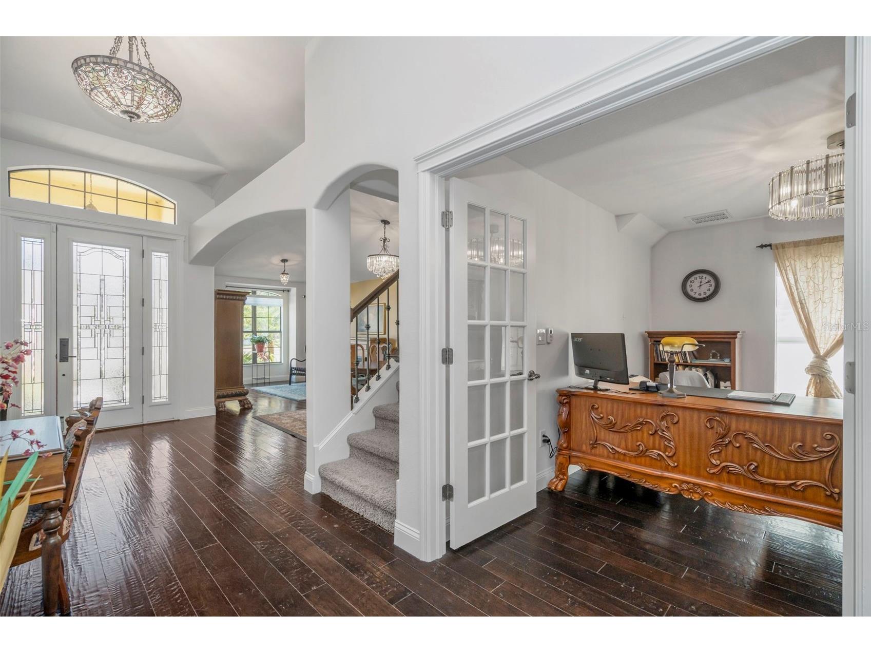 19361 Yellow Clover Drive Tampa FL 33647 TB8440224 image4