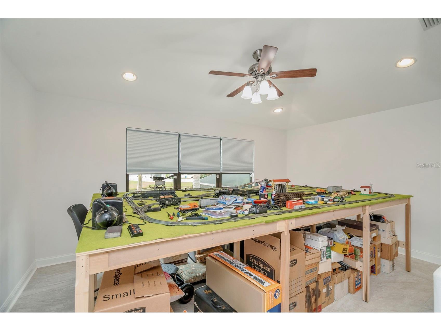 19361 Yellow Clover Drive Tampa FL 33647 TB8440224 image41