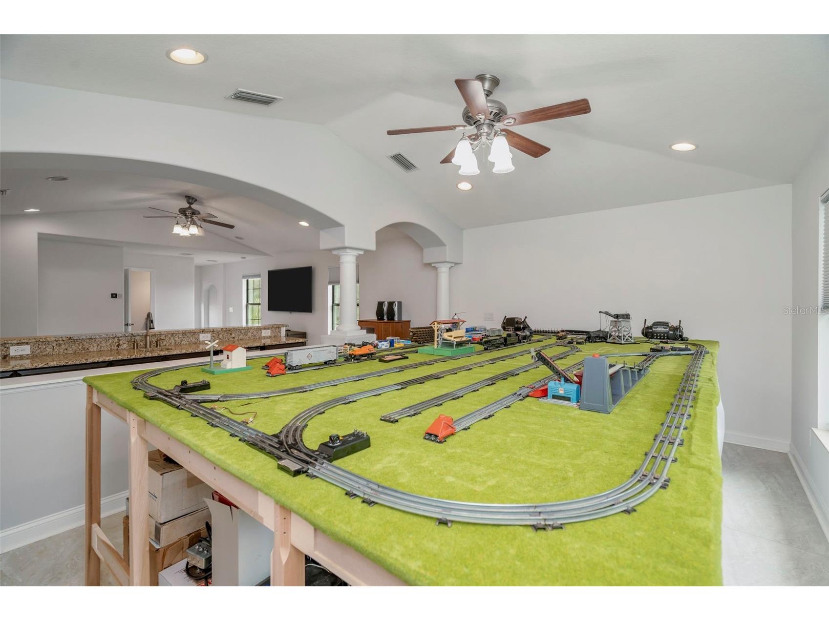 19361 Yellow Clover Drive Tampa FL 33647 TB8440224 image42