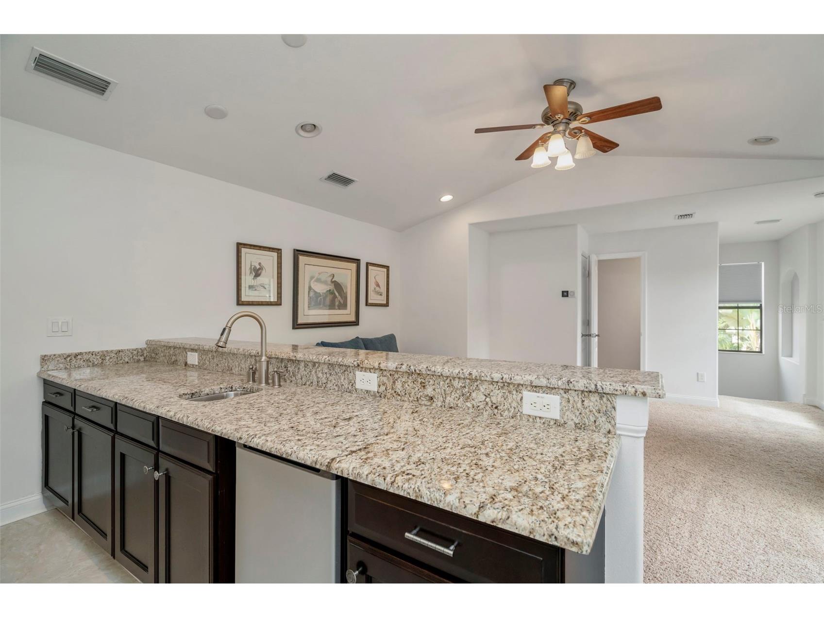 19361 Yellow Clover Drive Tampa FL 33647 TB8440224 image43