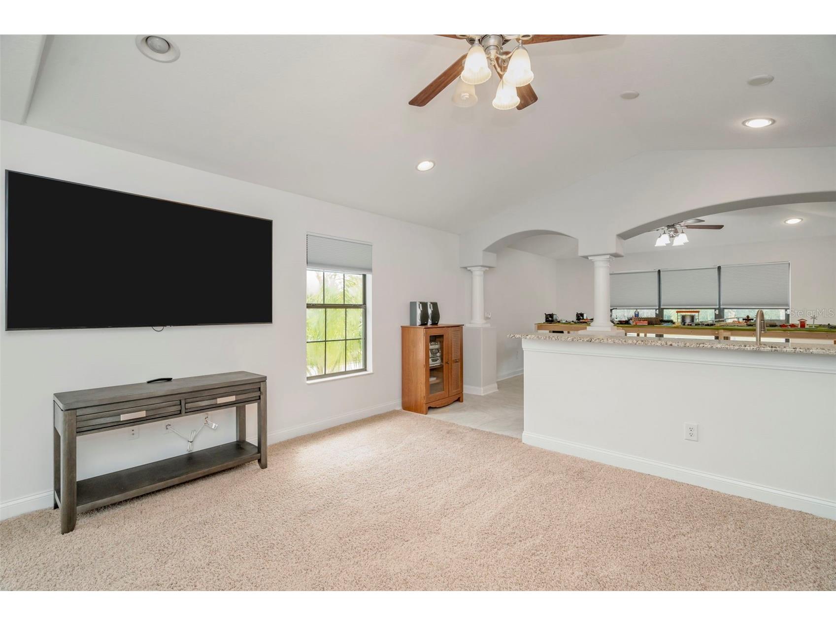 19361 Yellow Clover Drive Tampa FL 33647 TB8440224 image44