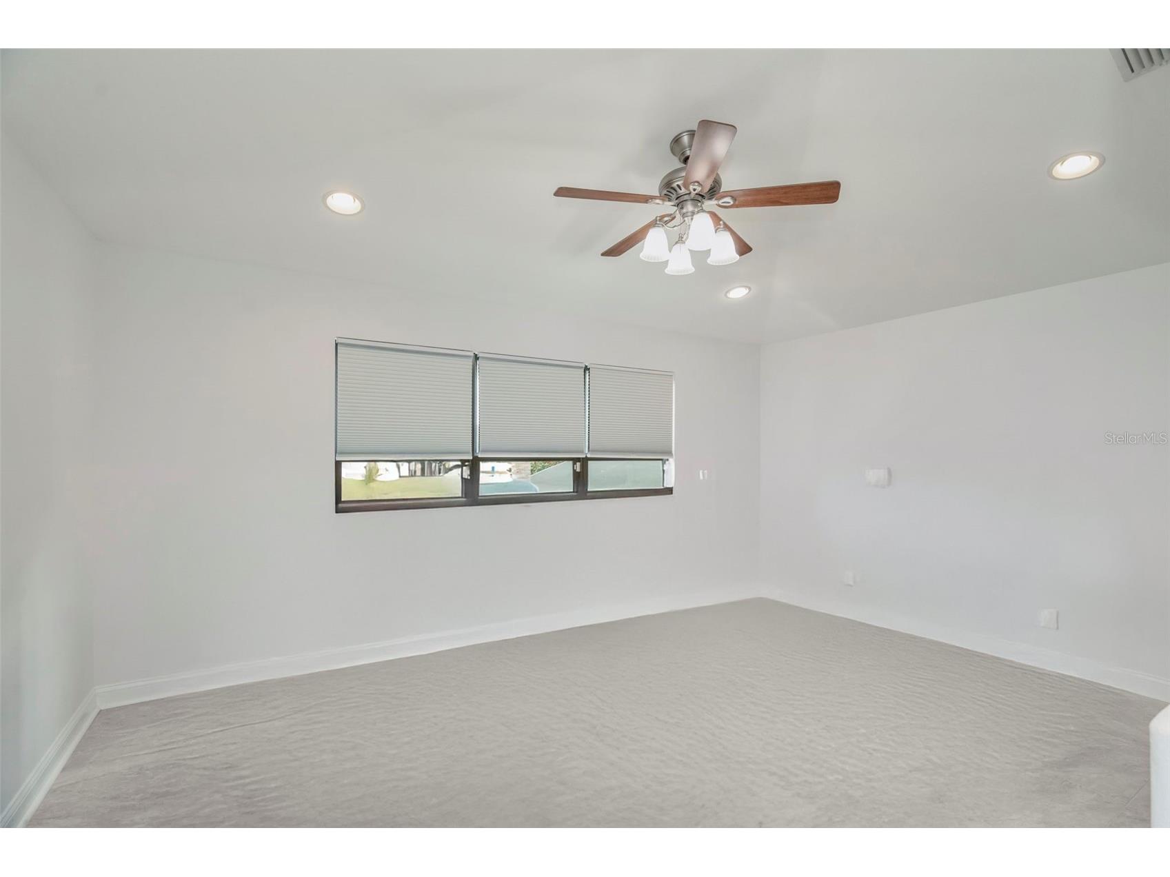 19361 Yellow Clover Drive Tampa FL 33647 TB8440224 image46