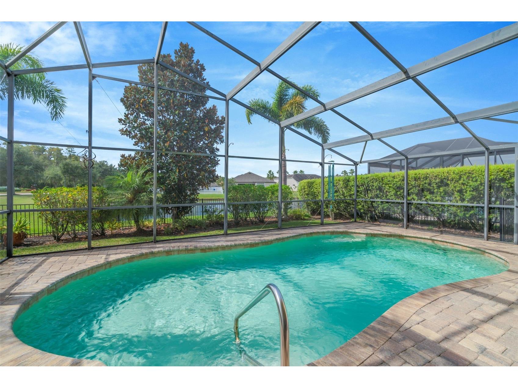 19361 Yellow Clover Drive Tampa FL 33647 TB8440224 image48