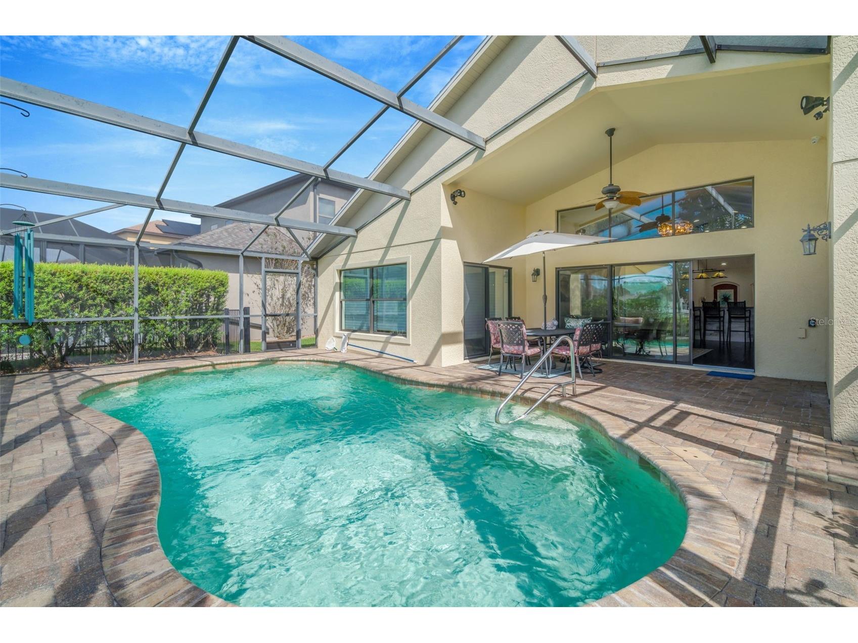 19361 Yellow Clover Drive Tampa FL 33647 TB8440224 image49