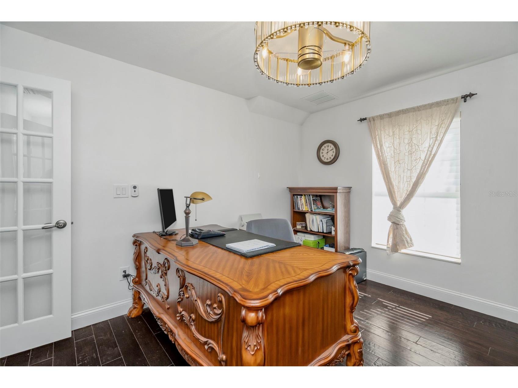 19361 Yellow Clover Drive Tampa FL 33647 TB8440224 image5