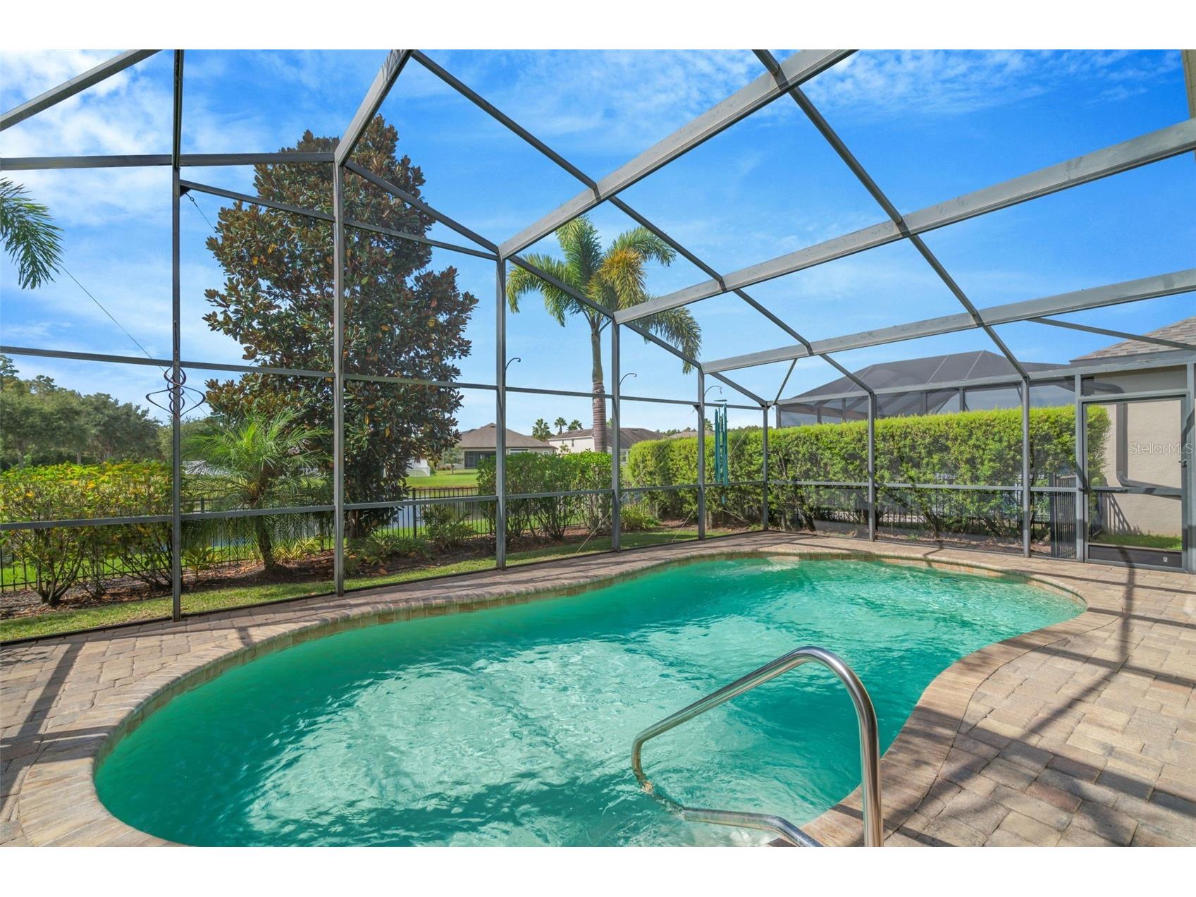 19361 Yellow Clover Drive Tampa FL 33647 TB8440224 image50