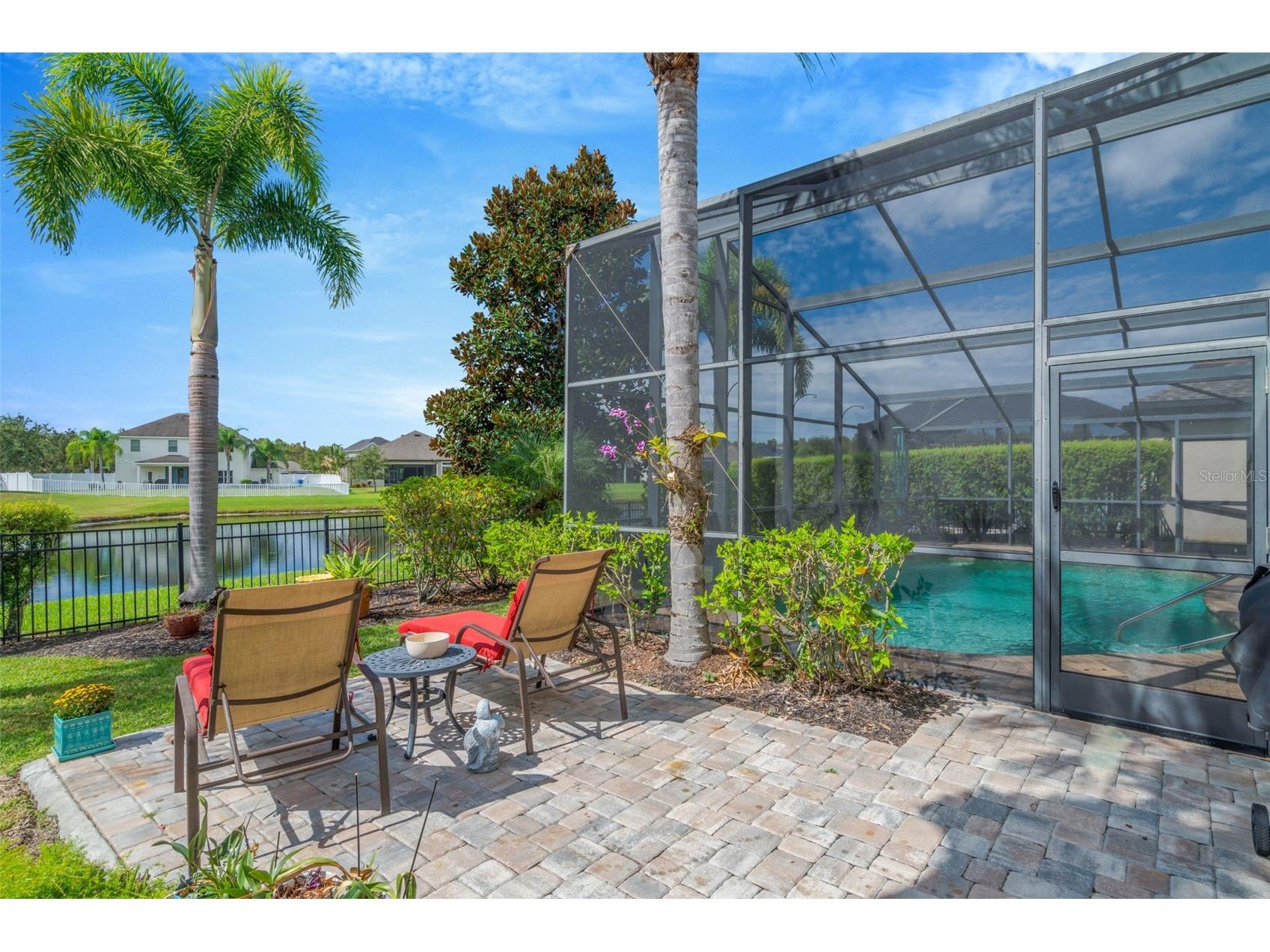 19361 Yellow Clover Drive Tampa FL 33647 TB8440224 image51