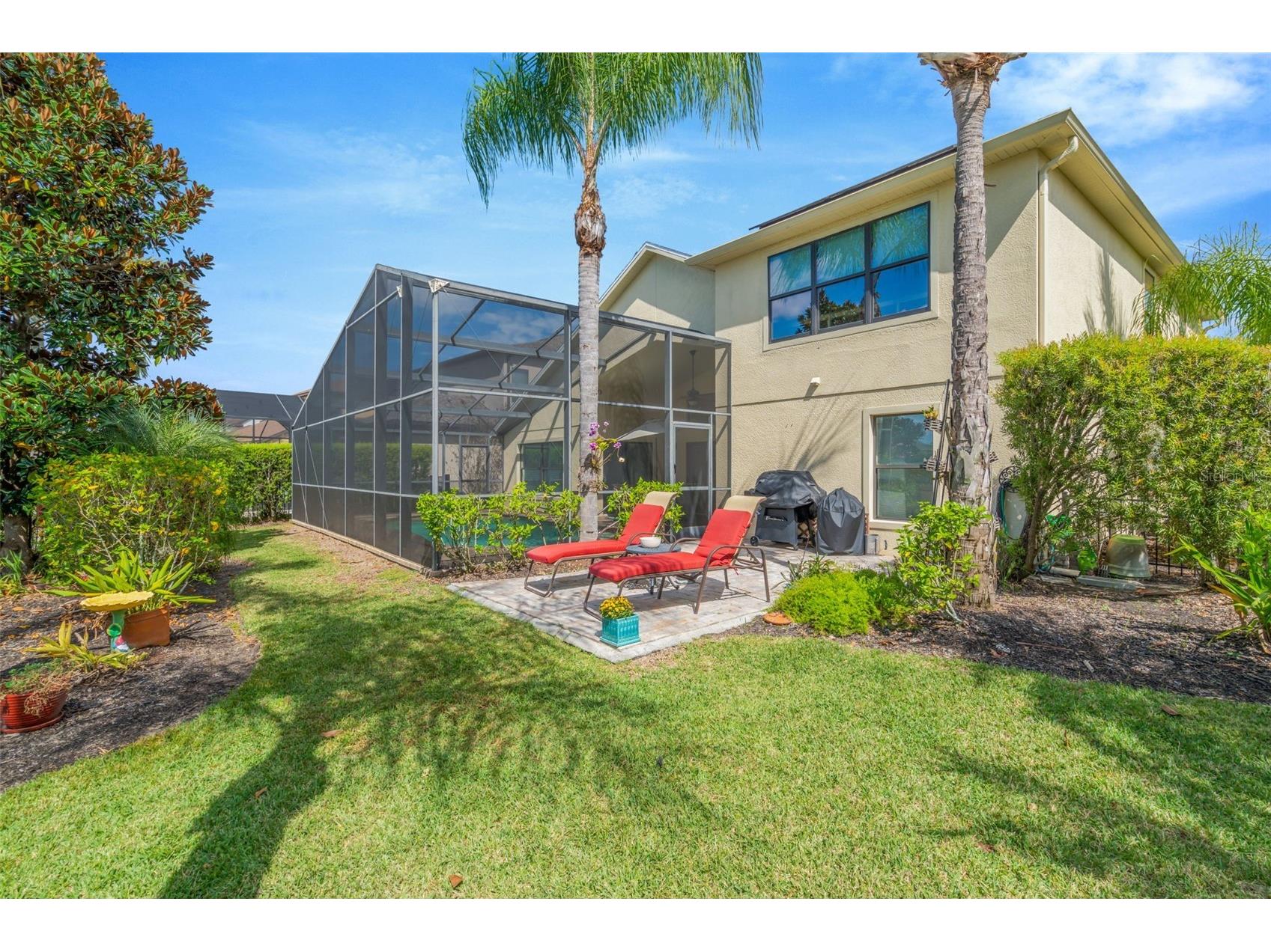 19361 Yellow Clover Drive Tampa FL 33647 TB8440224 image52