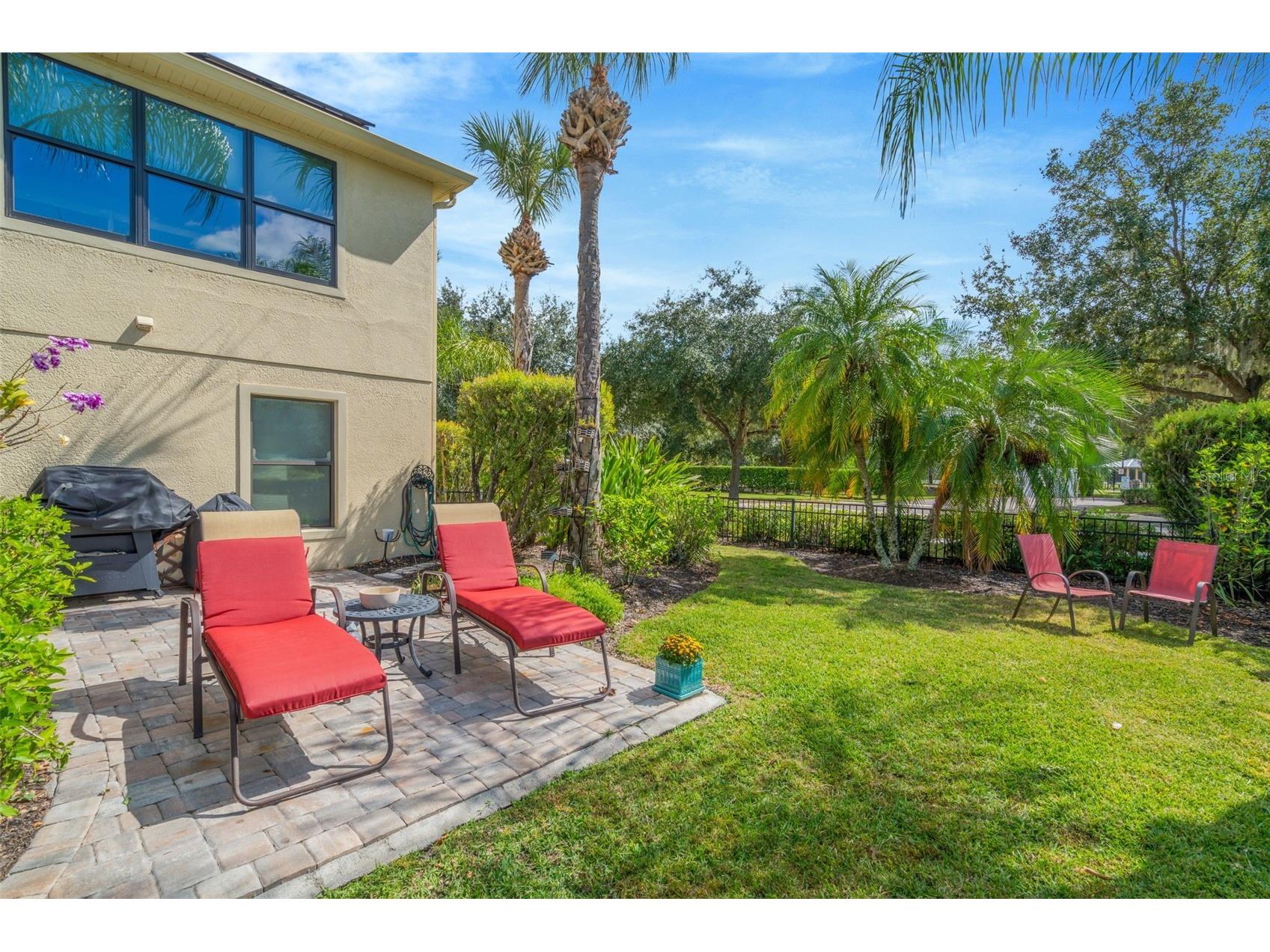 19361 Yellow Clover Drive Tampa FL 33647 TB8440224 image53