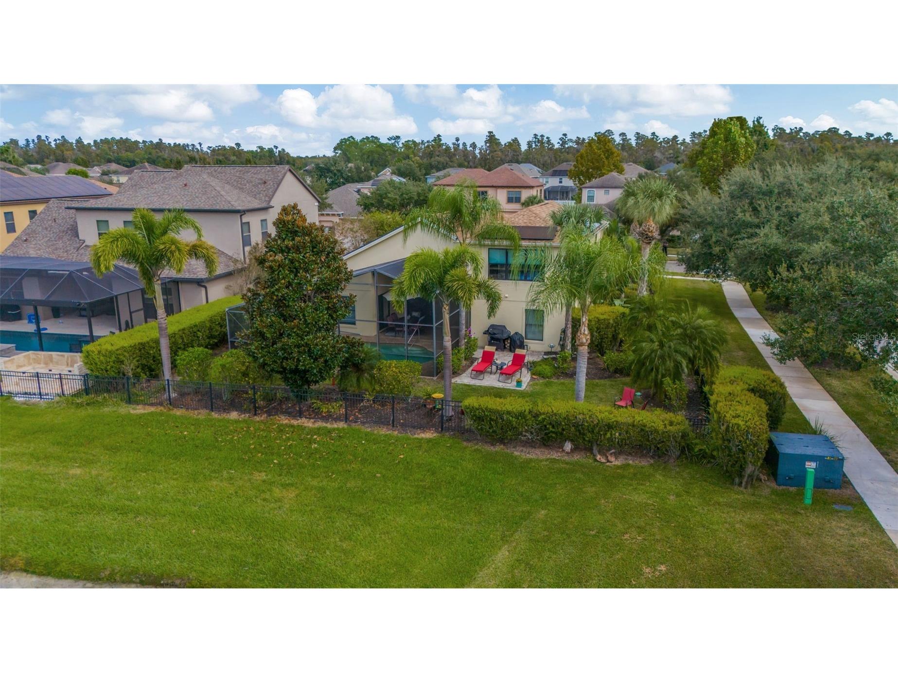 19361 Yellow Clover Drive Tampa FL 33647 TB8440224 image55