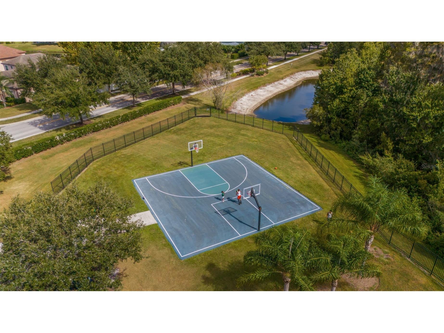 19361 Yellow Clover Drive Tampa FL 33647 TB8440224 image57