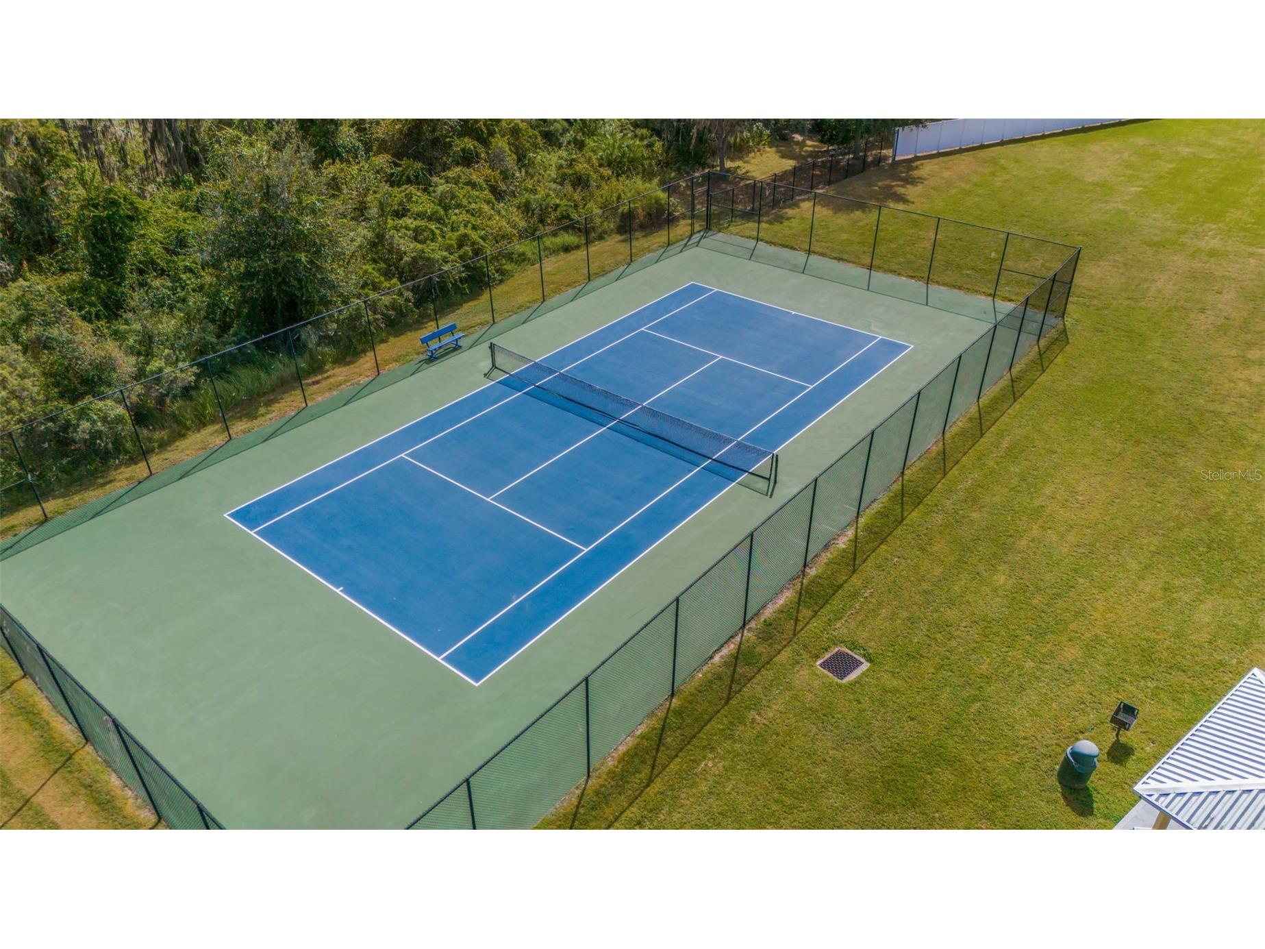 19361 Yellow Clover Drive Tampa FL 33647 TB8440224 image58